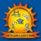 Malla Reddy College of Engineering and Technology- [MRCET] logo